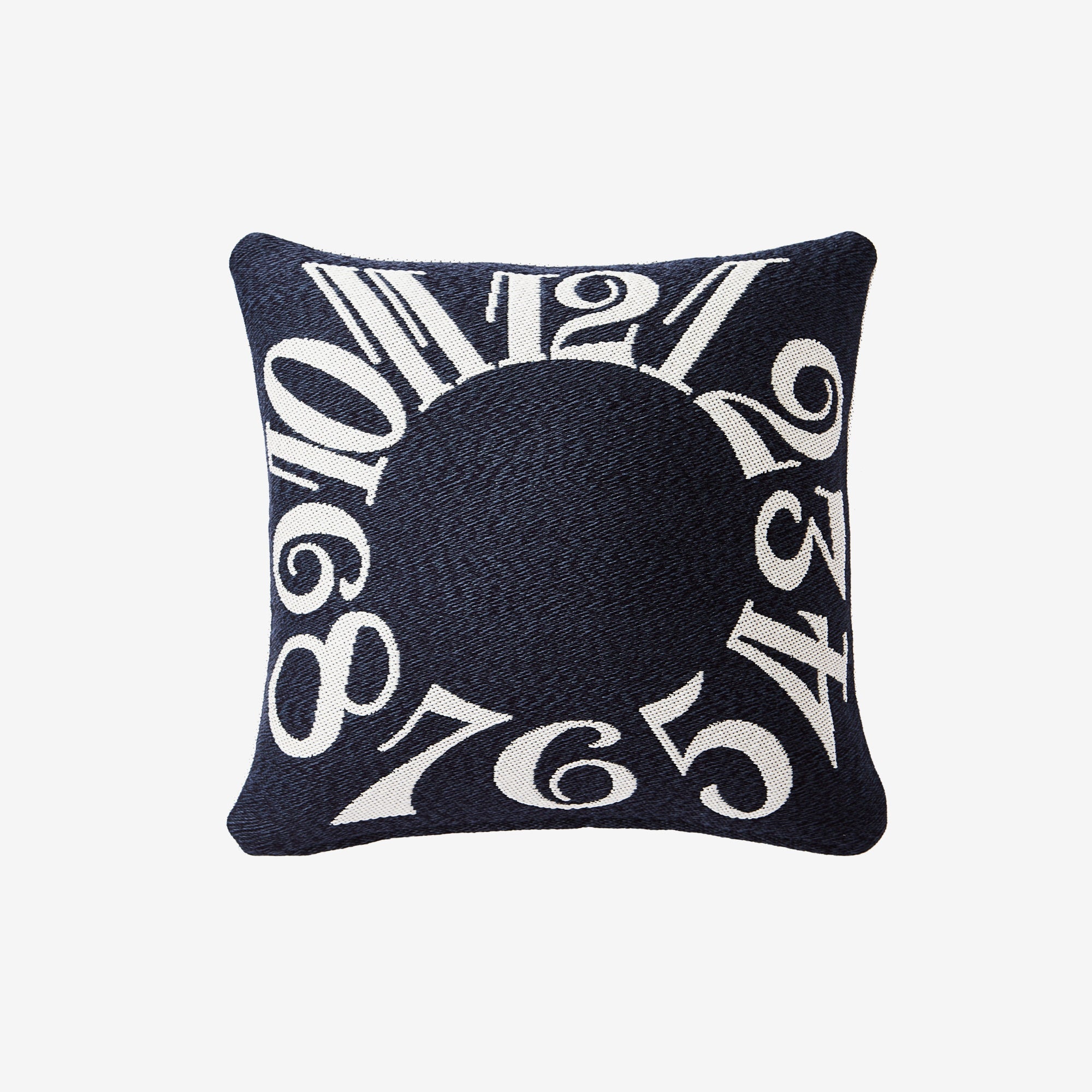 fme-product-Cushion-Navy-45-1.