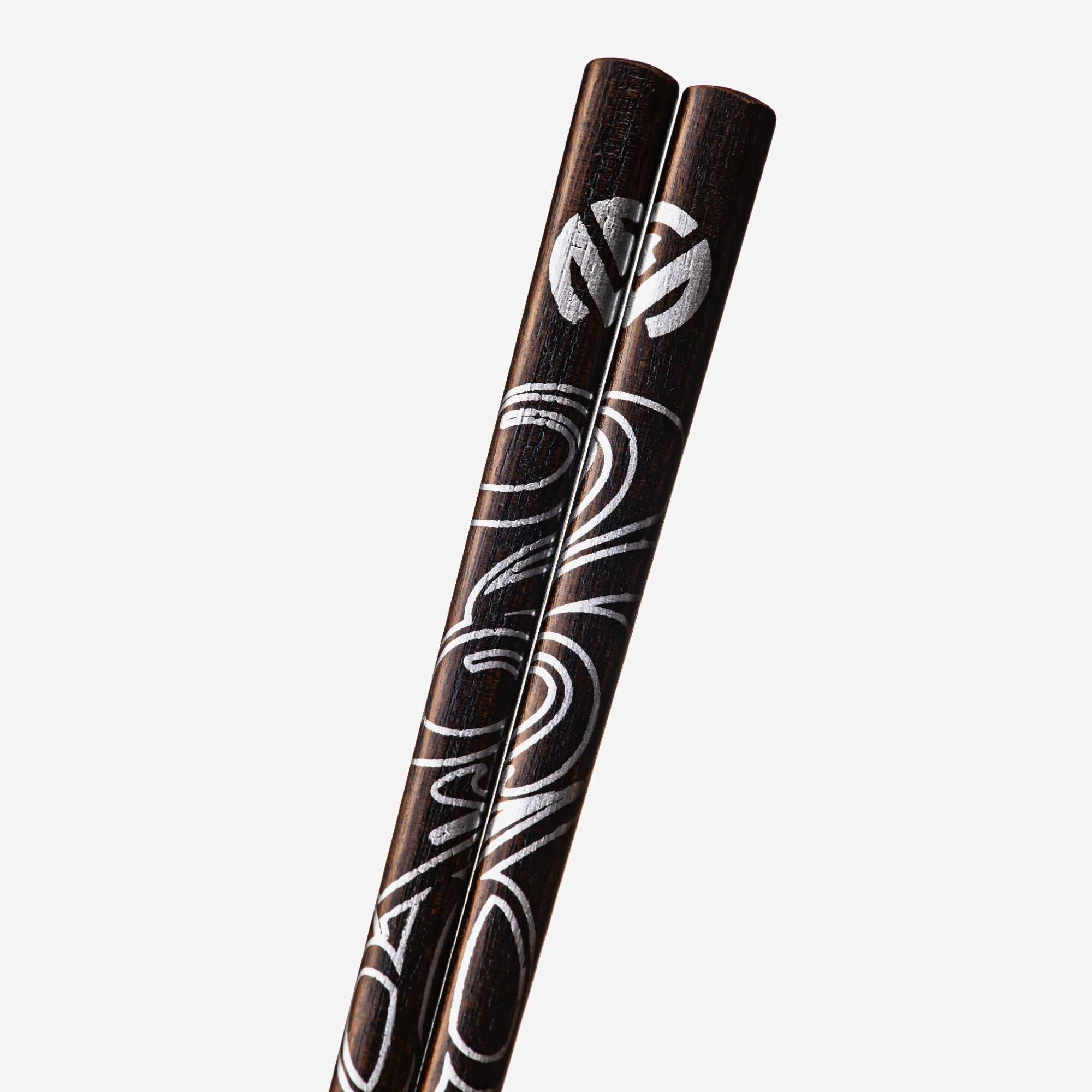 FRANCK MULLER e-Boutique お箸 FFF.HASHI.SIL フランク ミュラー 公式