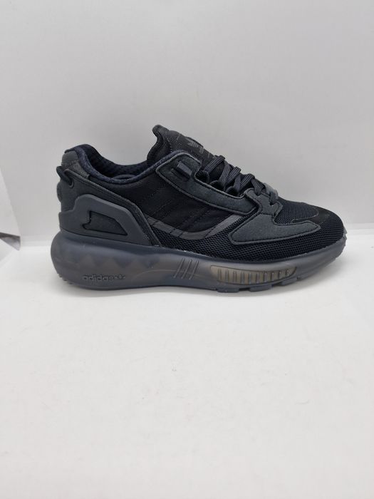 adidas zx k2 ' Moda si frumusete ' OLX.ro