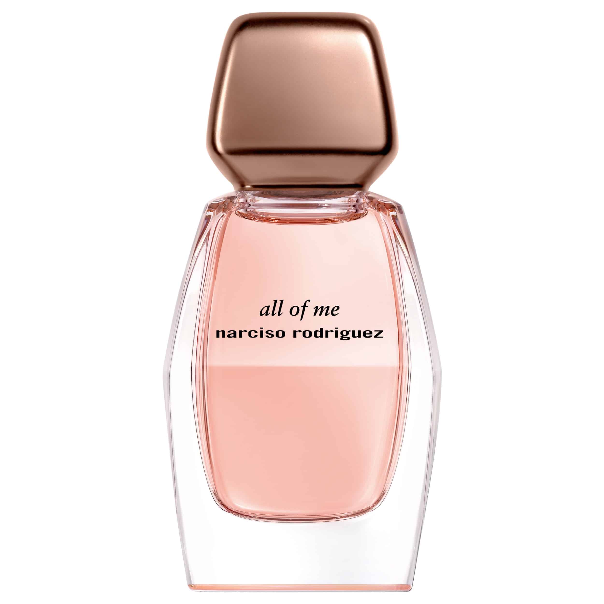 Narciso Rodriguez All Of Me - Franks Malta