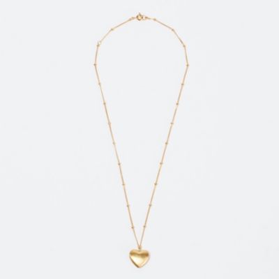 MARIHA(マリハ)のTrue Love ﾈｯｸﾚｽ ｽﾀｯﾄﾞﾁｪｰﾝ 40cm通販 | 集英社HAPPY