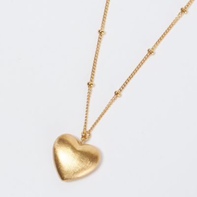 MARIHA(マリハ)のTrue Love ﾈｯｸﾚｽ ｽﾀｯﾄﾞﾁｪｰﾝ 40cm通販 | 集英社HAPPY