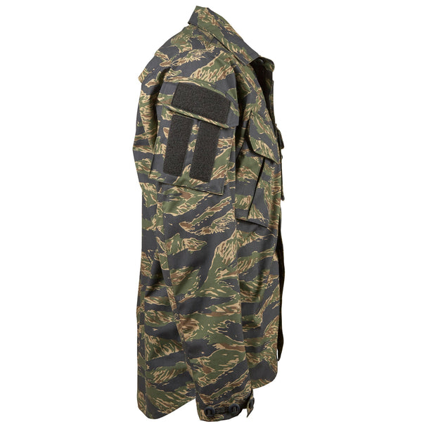 field shirt – Ftactical