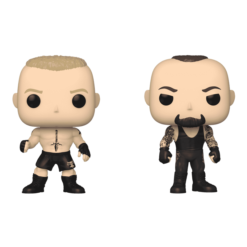 70620A_WWE-Lesnar-
