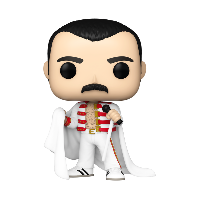 75374_POP_Queen_Freddie-