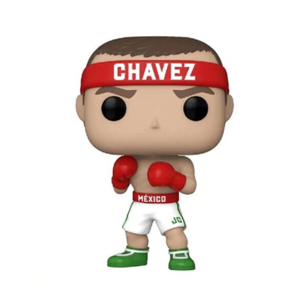 51 運動棒球鈴木一朗ICHIRO SUZUKI 水手球場51隻限定銀棒獎- Funko POP
