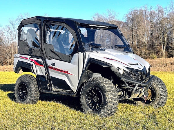 spike-yamaha-wolverine-x-4-