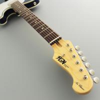 NTE210RAH-SBB : Neo Classic NTE - TLタイプ |NTE210RAH-SBB : Neo