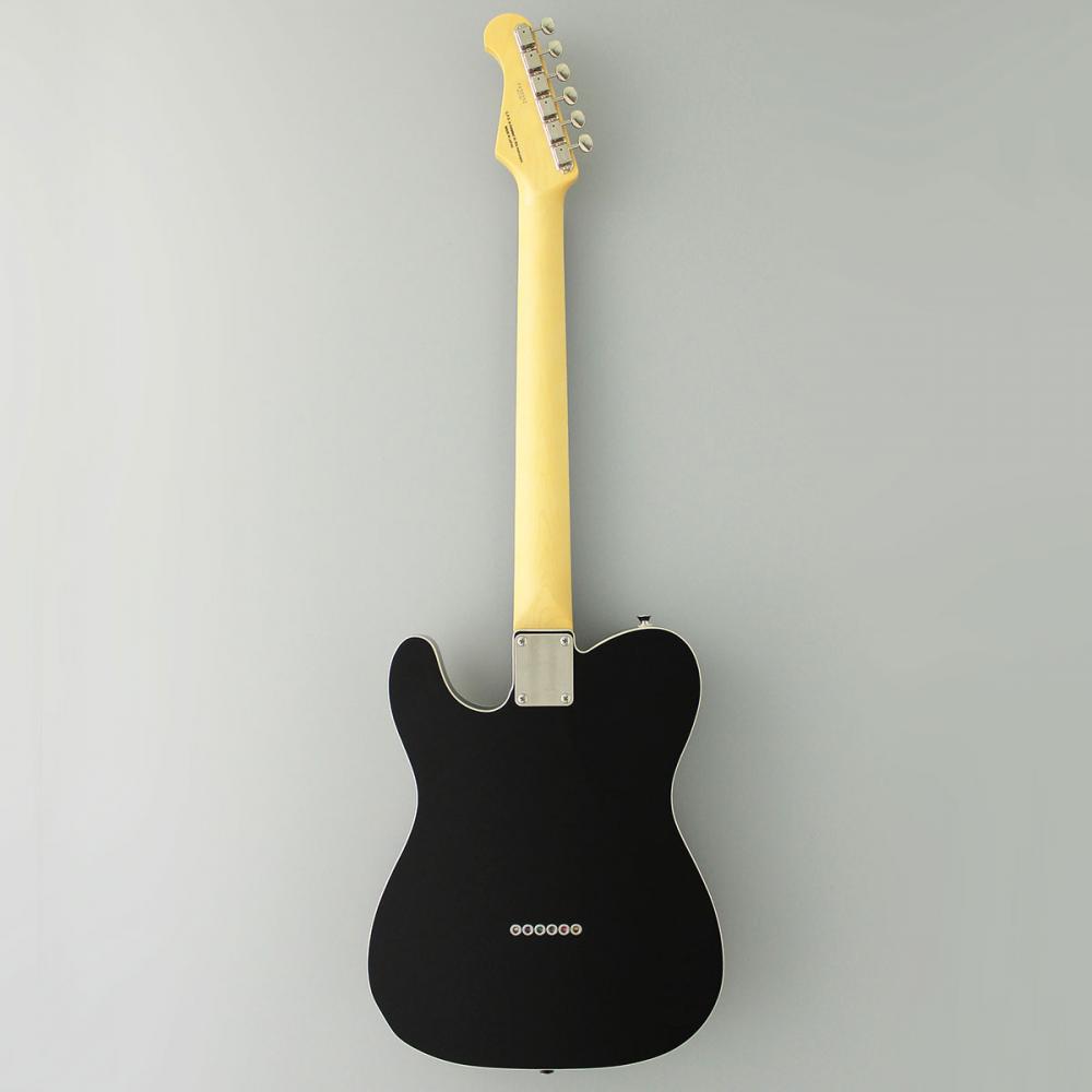 NTE210RAH-BK : Neo Classic NTE - Tタイプ |NTE210RAH-BK : Neo