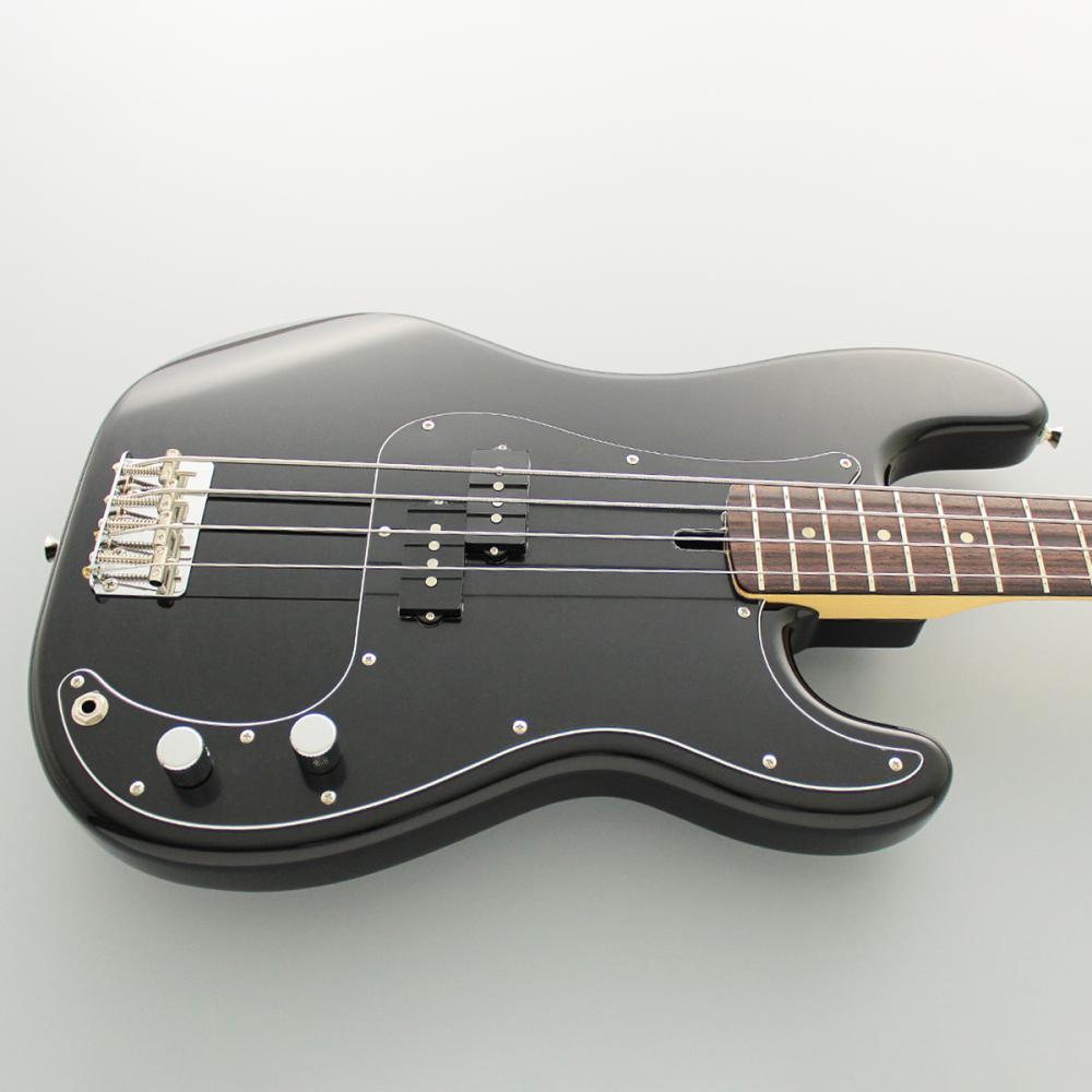 NPB100RAL-BK : Neo Classic NPB - PBタイプ |NPB100RAL-BK : Neo