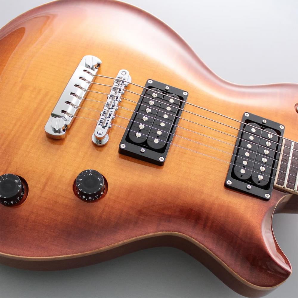 EFL-FM/VV : Expert FLAME |EFL-FM/VV : Expert FLAME