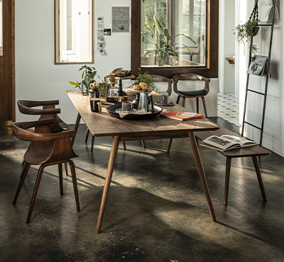 冨士ファニチア株式会社｜FUJI FURNITURE Co.,Ltd.