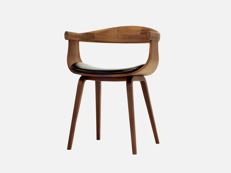 冨士ファニチア株式会社｜FUJI FURNITURE Co.,Ltd.