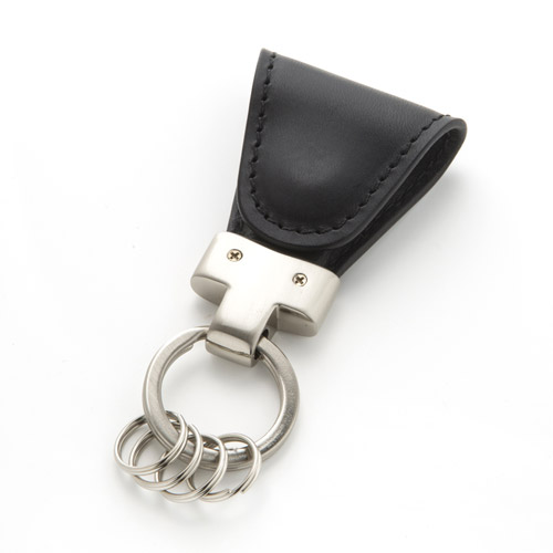 Vintage Revival Productions】Key Clip | 藤巻百貨店