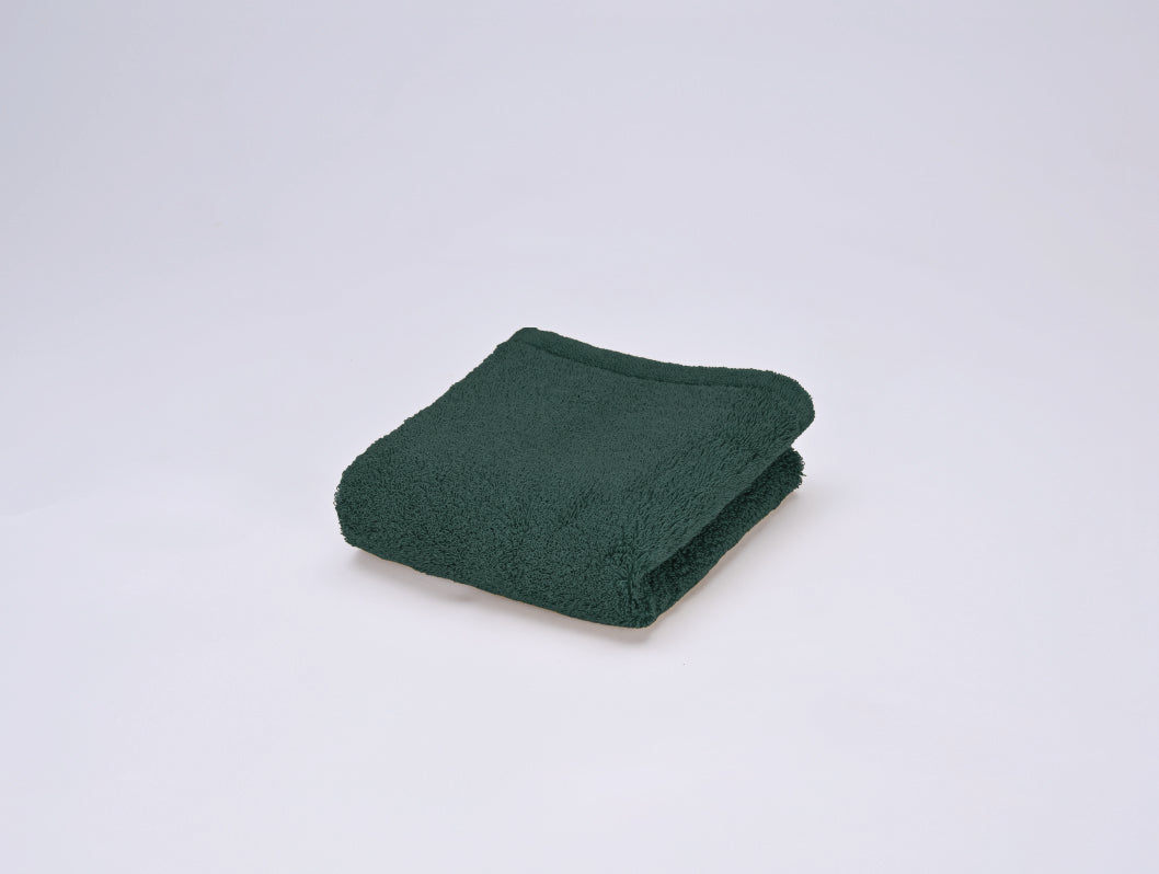 ZUTTO フェイスタオル – FUJITAKA TOWEL GINZA
