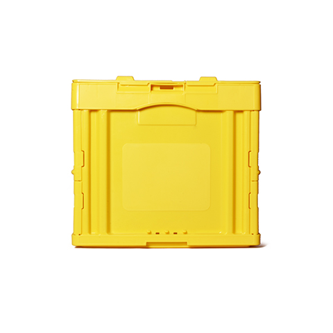 STANDARD CALIFORNIA [スタンダードカリフォルニア] Folding Container
