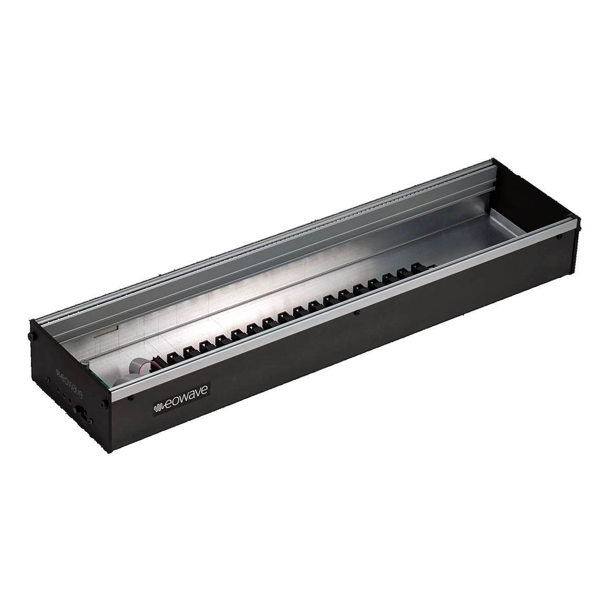 3U 104HP PS Case - eowave - 有限会社 福産起業 - FUKUSAN KIGYO CO