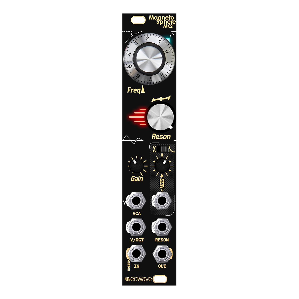 鍵盤楽器 eowave EO-103 TITAN 楽天市場】EOWAVE (イーオーウェーブ