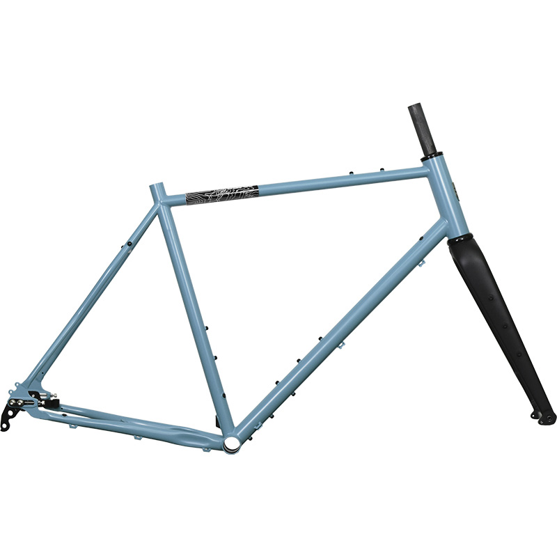 DAVOS D-604 ネオランドナー Ver.2 | 株式会社フカヤ