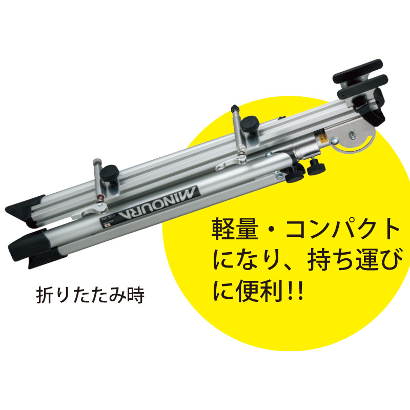 RS-1850 | 株式会社フカヤ
