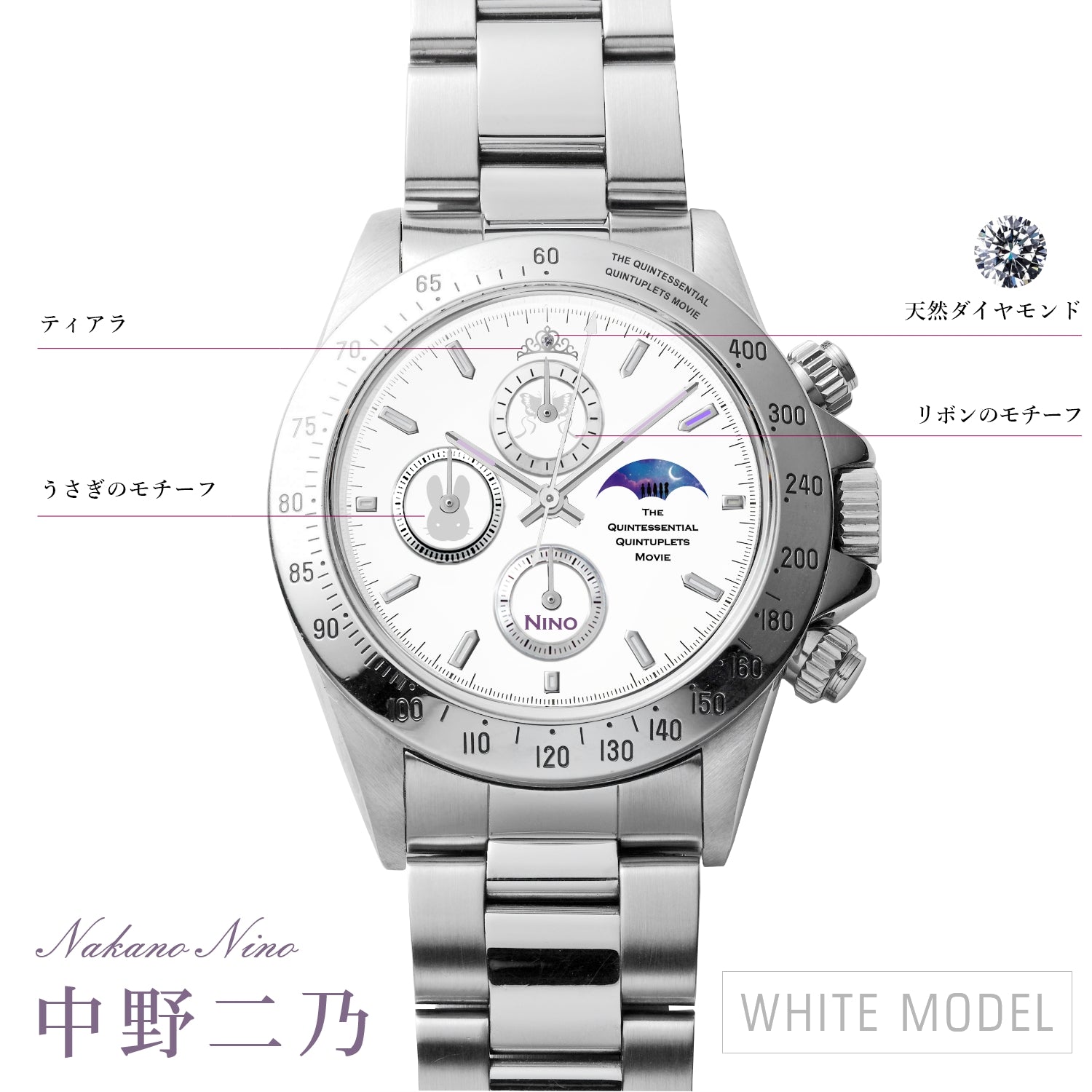product-630640.jpg?v=