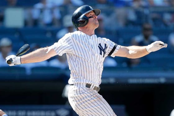 20190719_gardner_gi-560x373.jpg