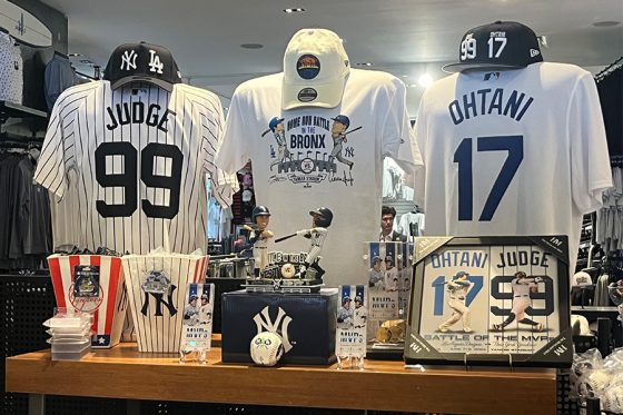 20240609_ohtani_judge_km-