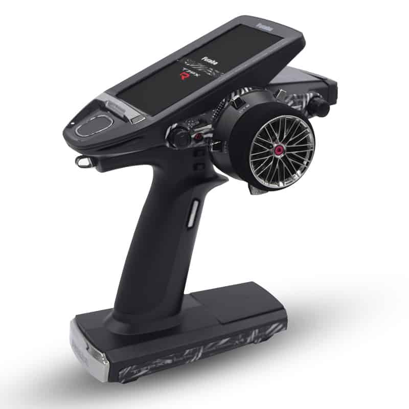 7PXR US Limited Edition – FutabaUSA