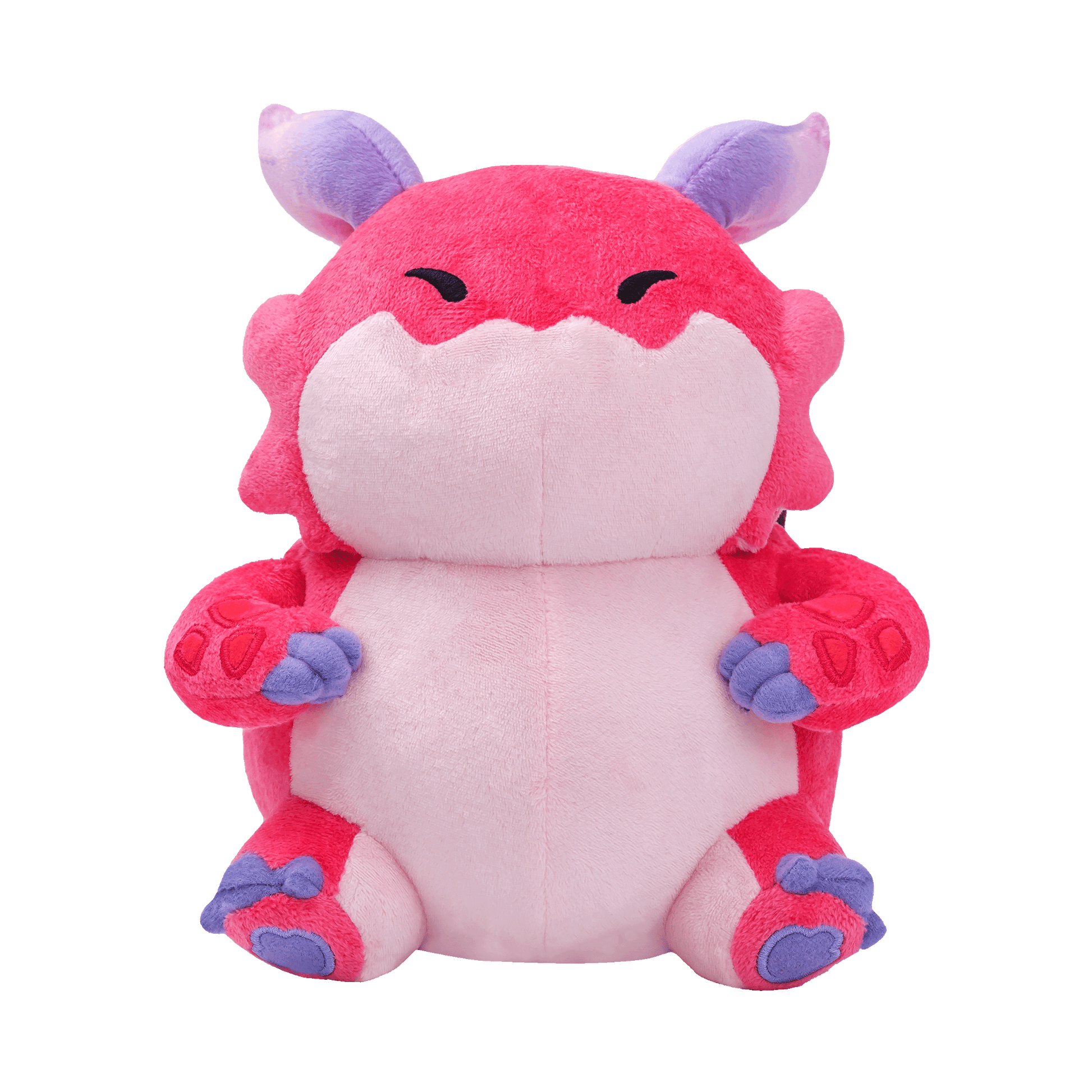 チョンク ぬいぐるみ｜Riot Store Japan – FUTAROKU