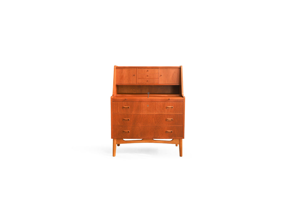 WRITING BUREAU/ライティングビューロー – FURUICHI/古一