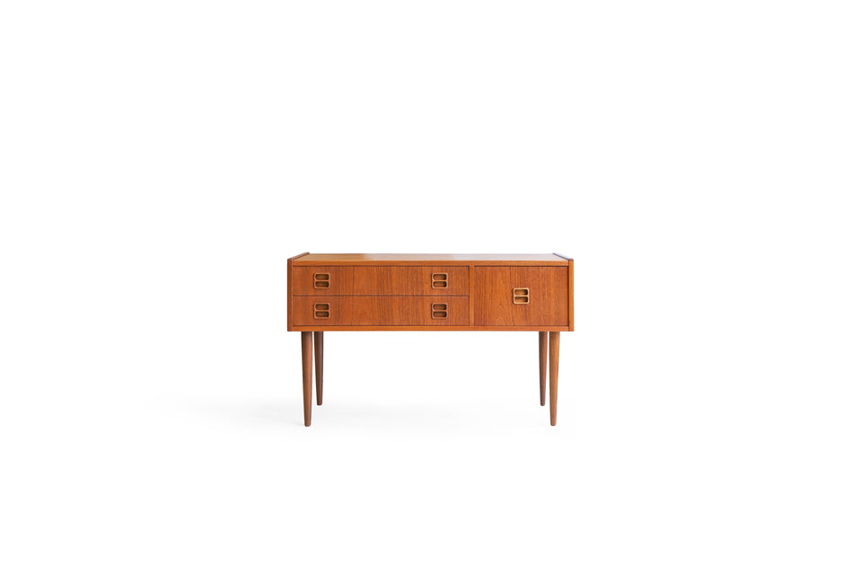 CHESTS/チェスト – FURUICHI/古一
