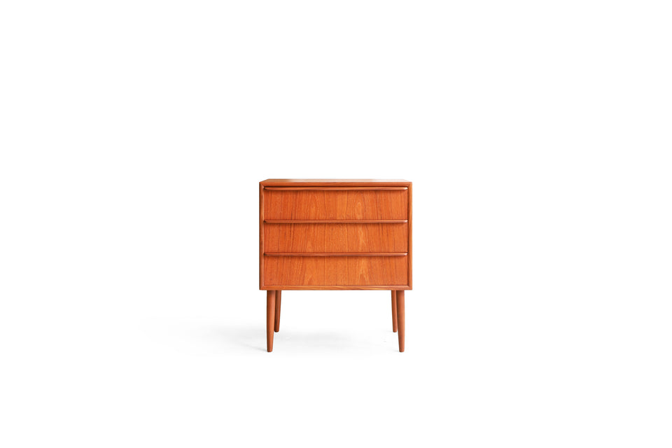 CHESTS/チェスト – FURUICHI/古一