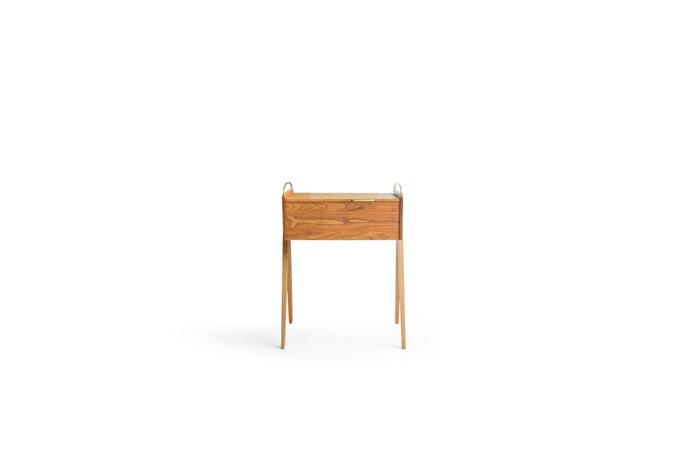 SIDE TABLES/サイドテーブル – FURUICHI/古一