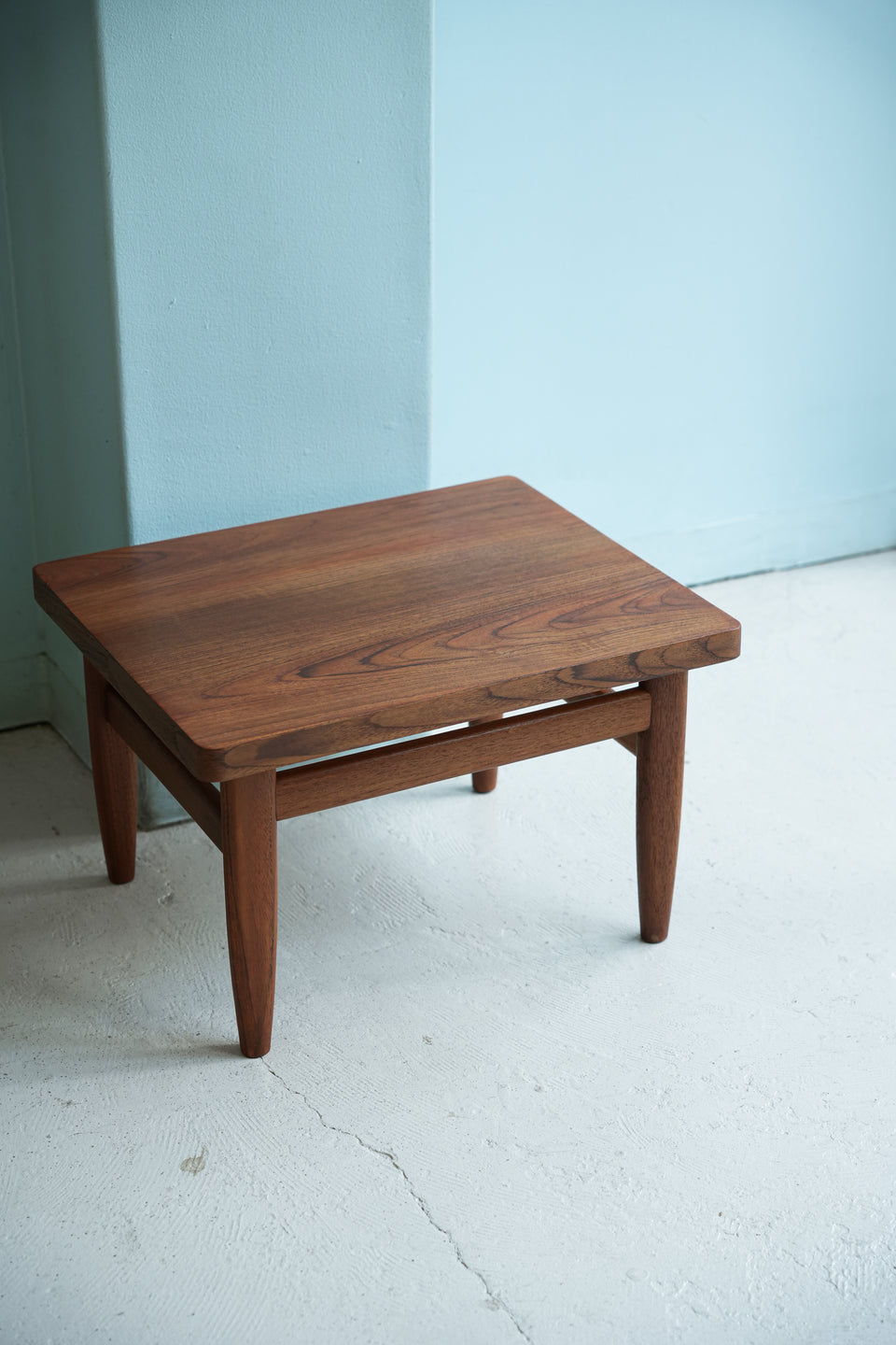 SIDE TABLES/サイドテーブル – FURUICHI/古一