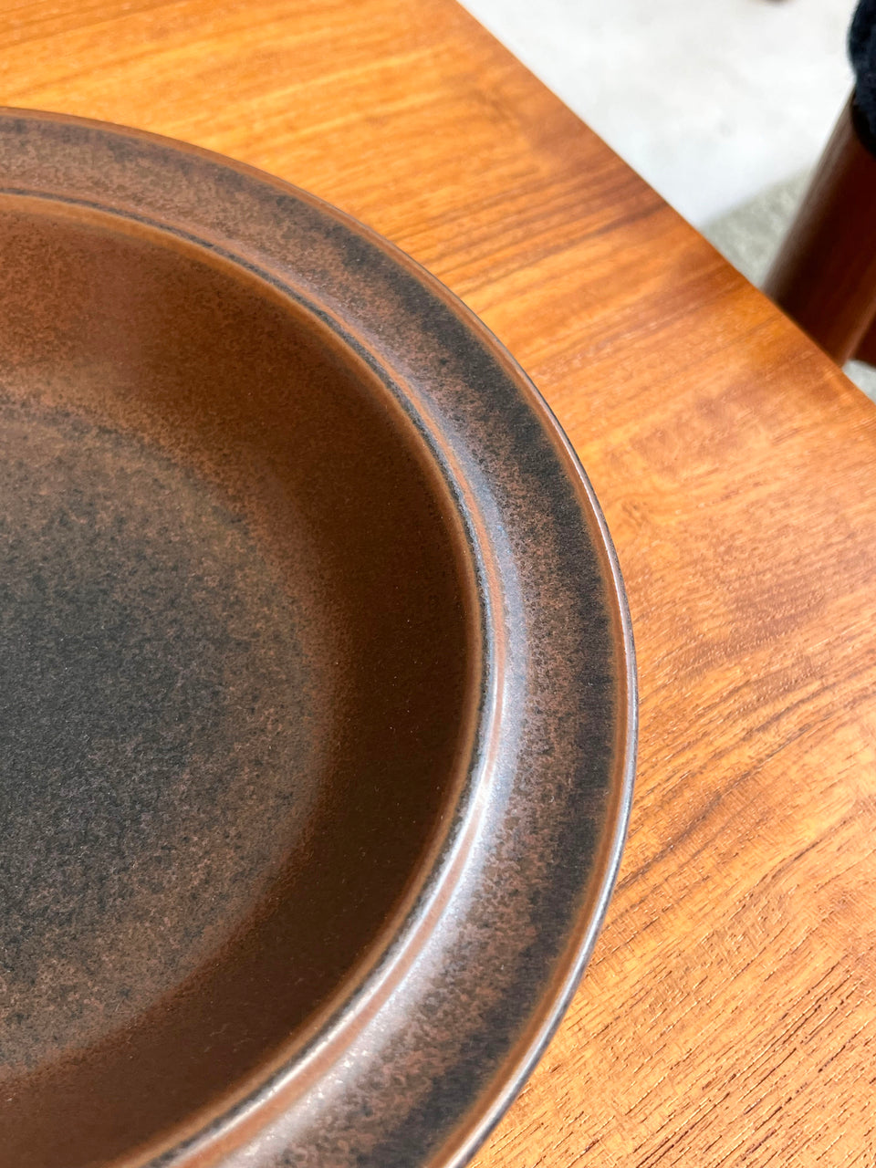 ARABIA Ruska Soup Bowl 20cm/アラビア ルスカ スープボウル 北欧