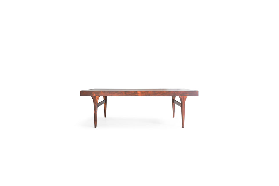COFFEE TABLES/コーヒーテーブル – FURUICHI/古一