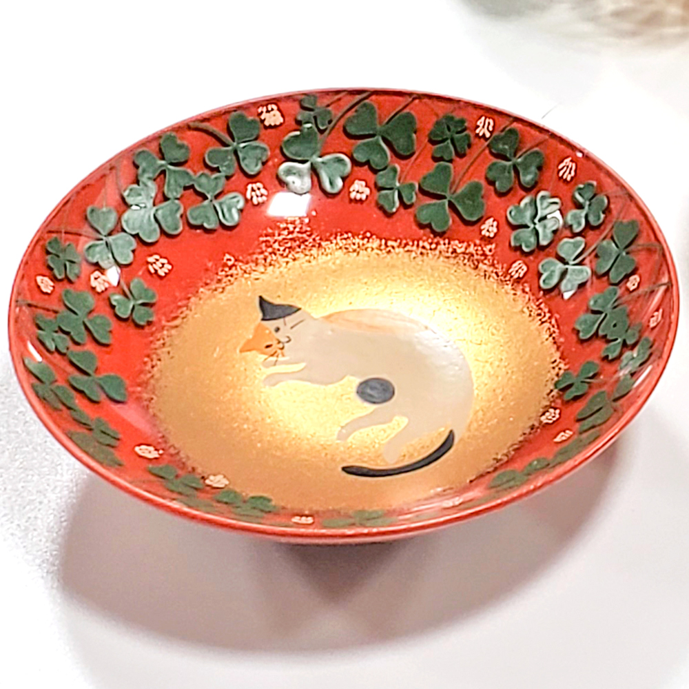 紫翠盃 3点セット｜会津若松 漆器 特産品 伝統工芸品 盃 さかずき