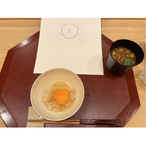 特選 はるなのたまご 5kg（Mサイズ 90個入り） 鶏卵 食材 万能