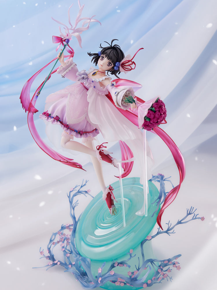 リアラ 1/7スケールフィギュア – フィギュア通販はFURYU HOBBY MALL
