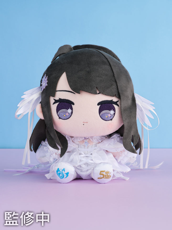 アイドルマスター シャイニーカラーズ – 2ページ目 – フィギュア通販は