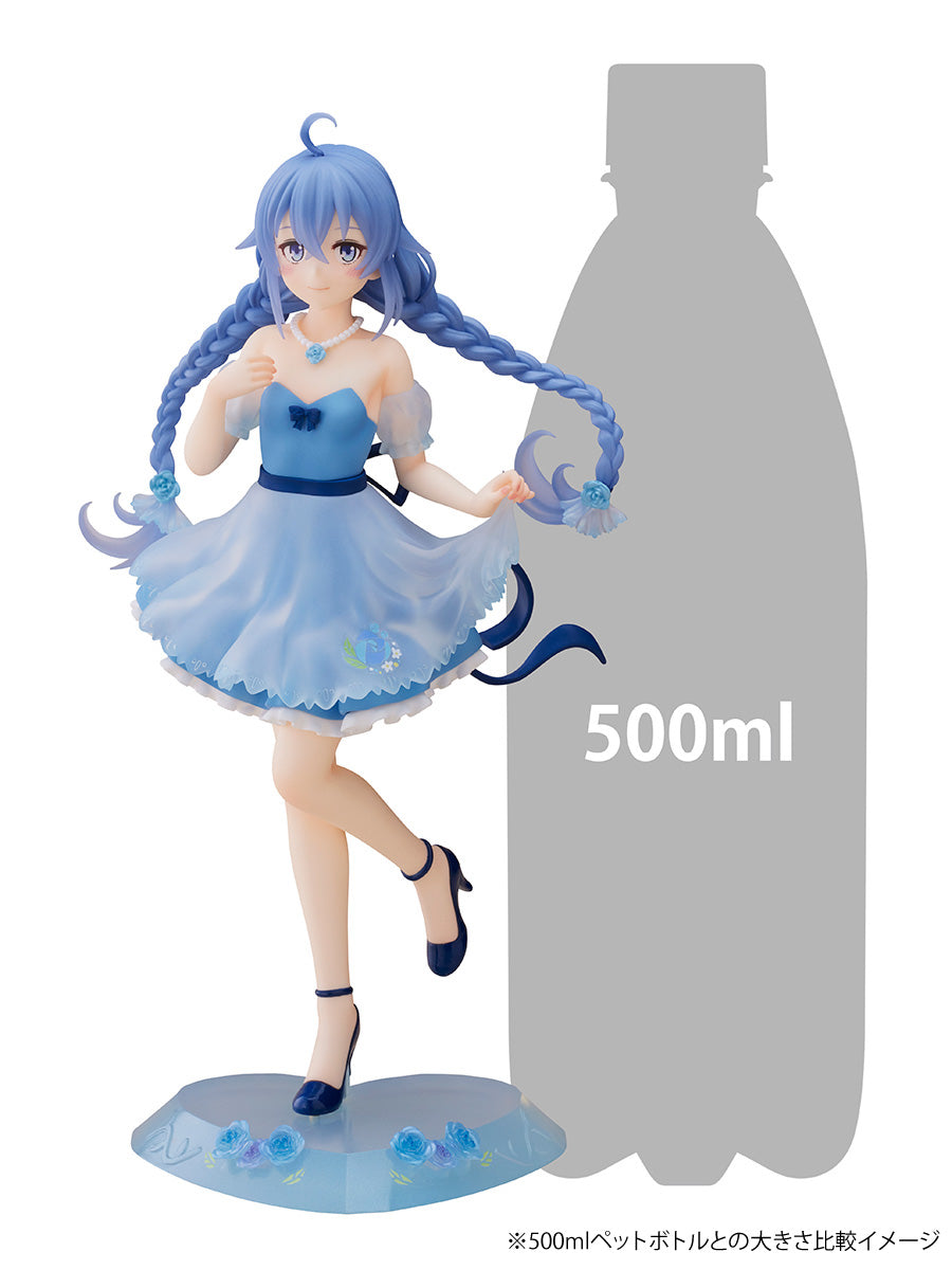 TENITOL ロキシー フラワーフェアリーver. – フィギュア通販はFURYU