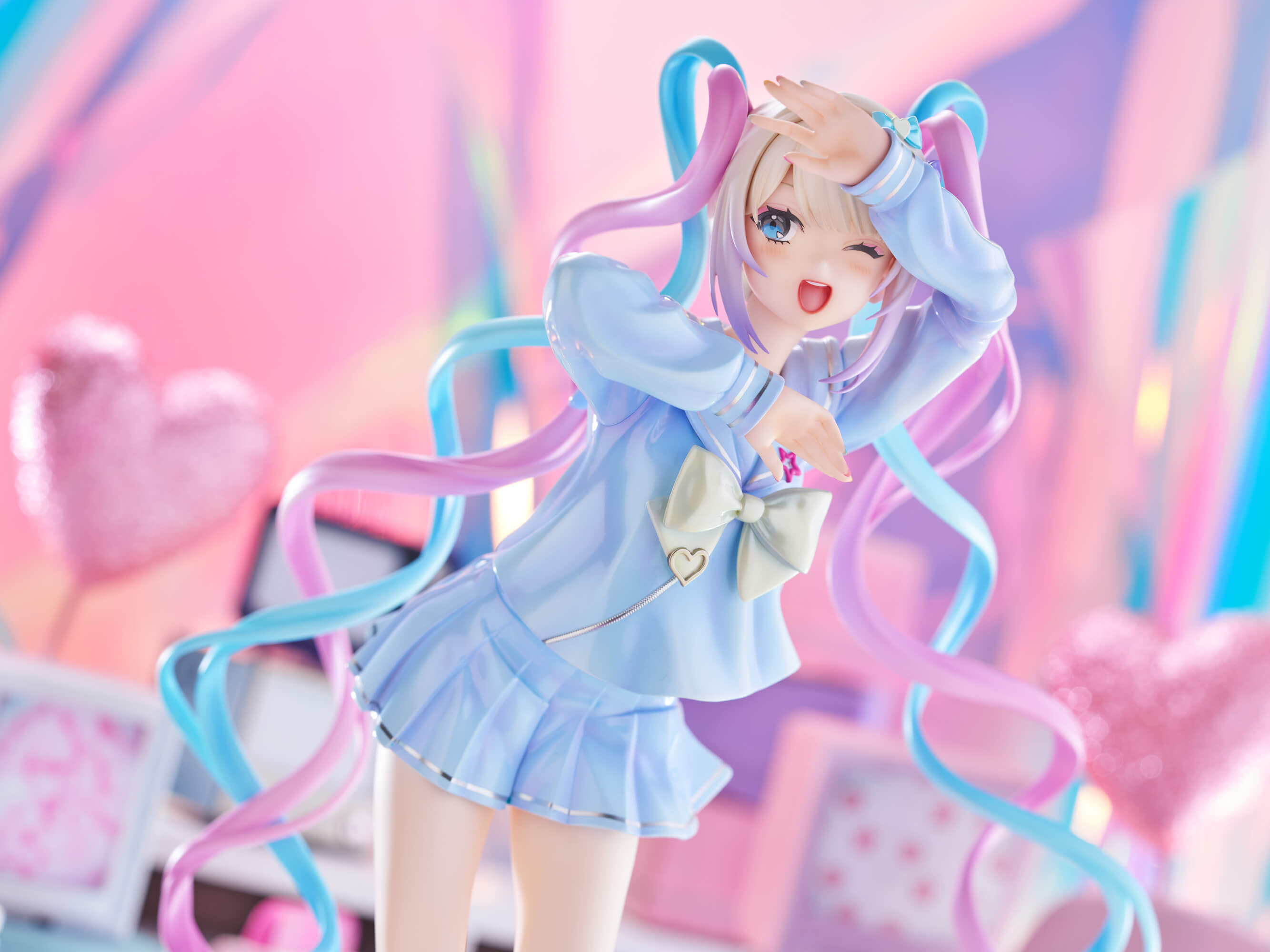 DIVINE CROSS タマちゃん すずりん TOP8箔 2枚セット DIVINE CROSS