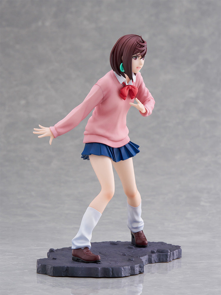 TENITOL モモ – フィギュア通販はFURYU HOBBY MALL