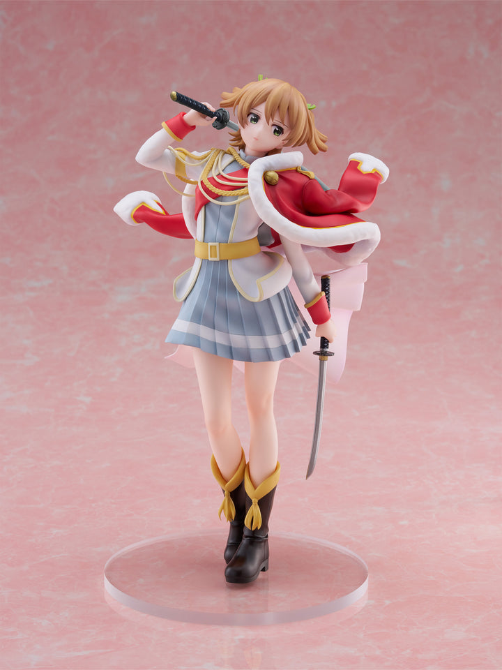 大場なな 1/7スケールフィギュア | 少女☆歌劇 レヴュースタァライト