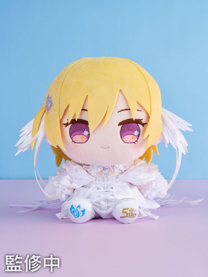 アイドルマスター シャイニーカラーズ – 2ページ目 – フィギュア通販は