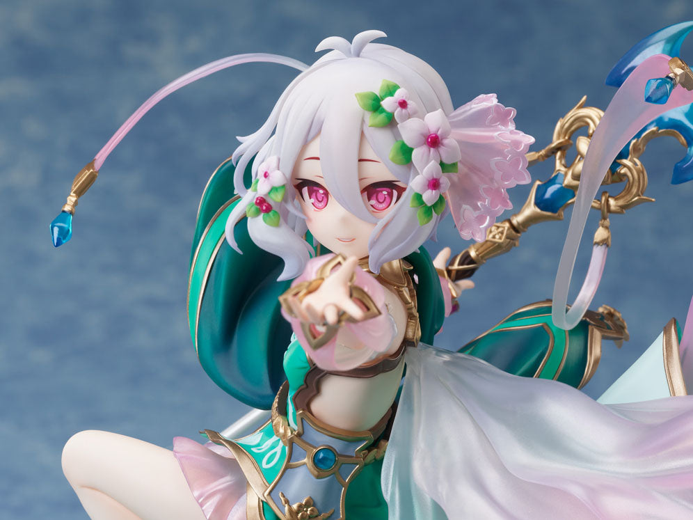 コッコロ☆6 1/7スケールフィギュア – フィギュア通販はFURYU HOBBY MALL