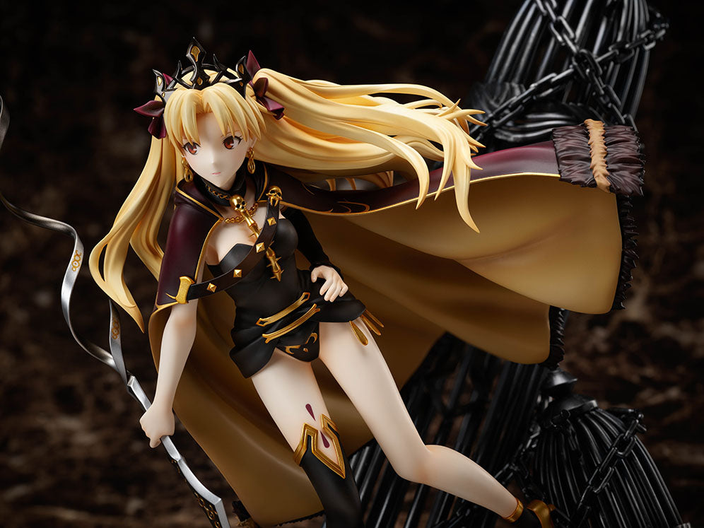 ランサー/エレシュキガル 1/7スケールフィギュア – フィギュア通販は