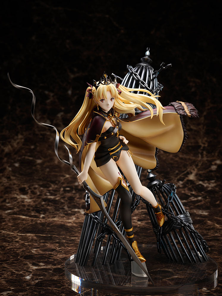 ランサー/エレシュキガル 1/7スケールフィギュア – フィギュア通販は