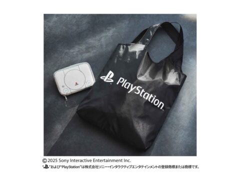 付録ライフ | 雑誌の付録をフラゲ開封レビューでご紹介