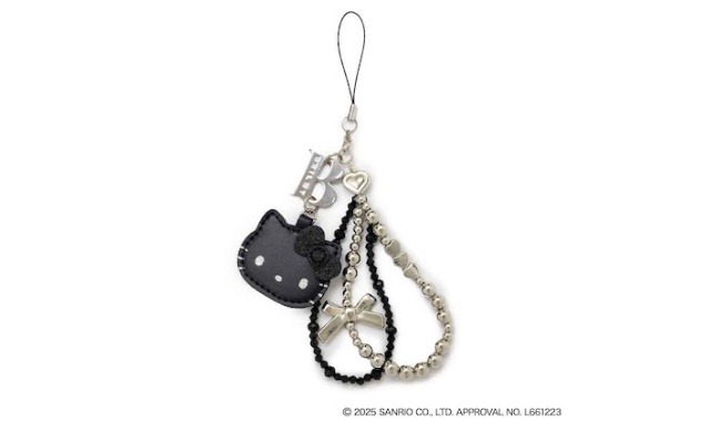 kitty-strap-black.jpg